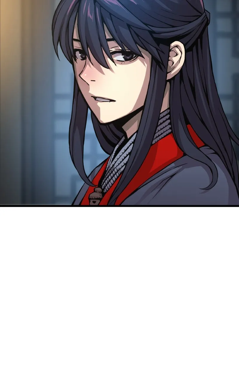 Read Myst, Might, Mayhem chapter 55 image 107 on Lezhin