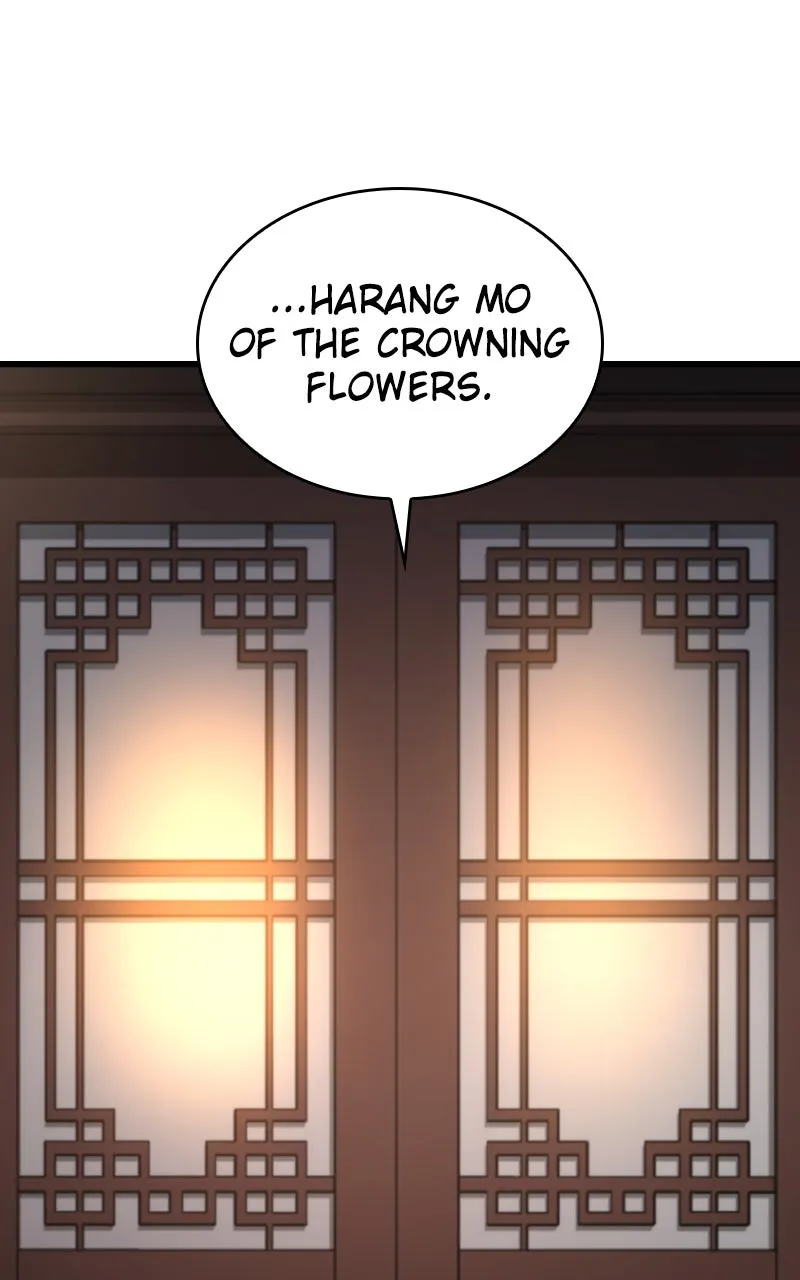 Read Myst, Might, Mayhem chapter 55 image 108 on Lezhin