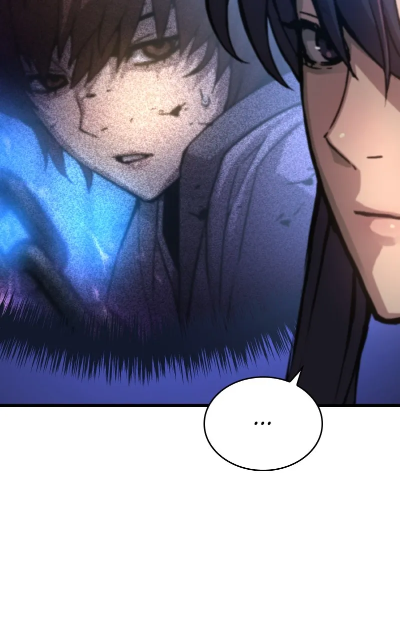 Read Myst, Might, Mayhem chapter 55 image 110 on Lezhin