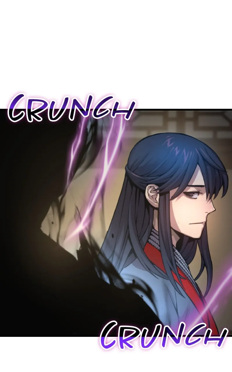 Read Myst, Might, Mayhem chapter 55 image 111 on Lezhin