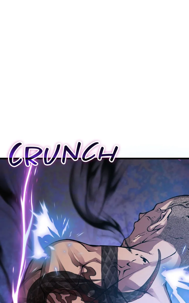 Read Myst, Might, Mayhem chapter 55 image 112 on Lezhin
