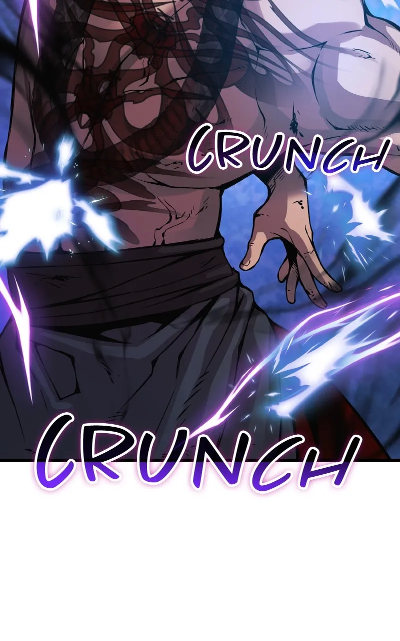 Read Myst, Might, Mayhem chapter 55 image 113 on Lezhin