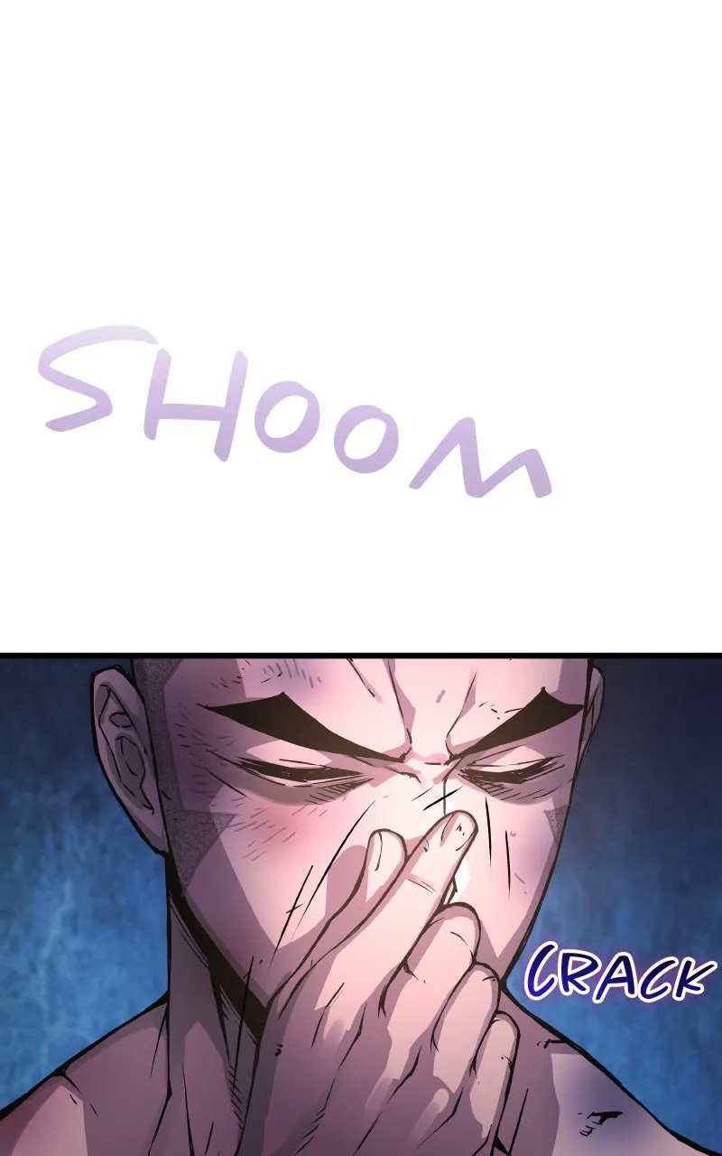 Read Myst, Might, Mayhem chapter 55 image 114 on Lezhin
