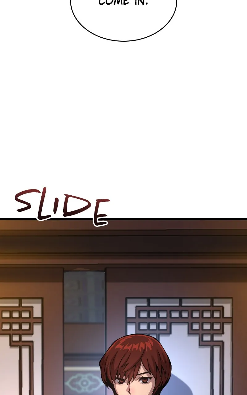 Read Myst, Might, Mayhem chapter 55 image 119 on Lezhin