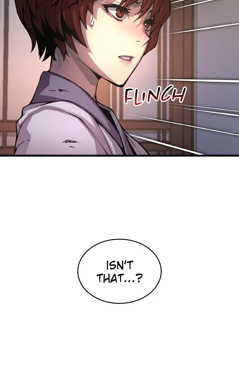 Read Myst, Might, Mayhem chapter 55 image 122 on Lezhin