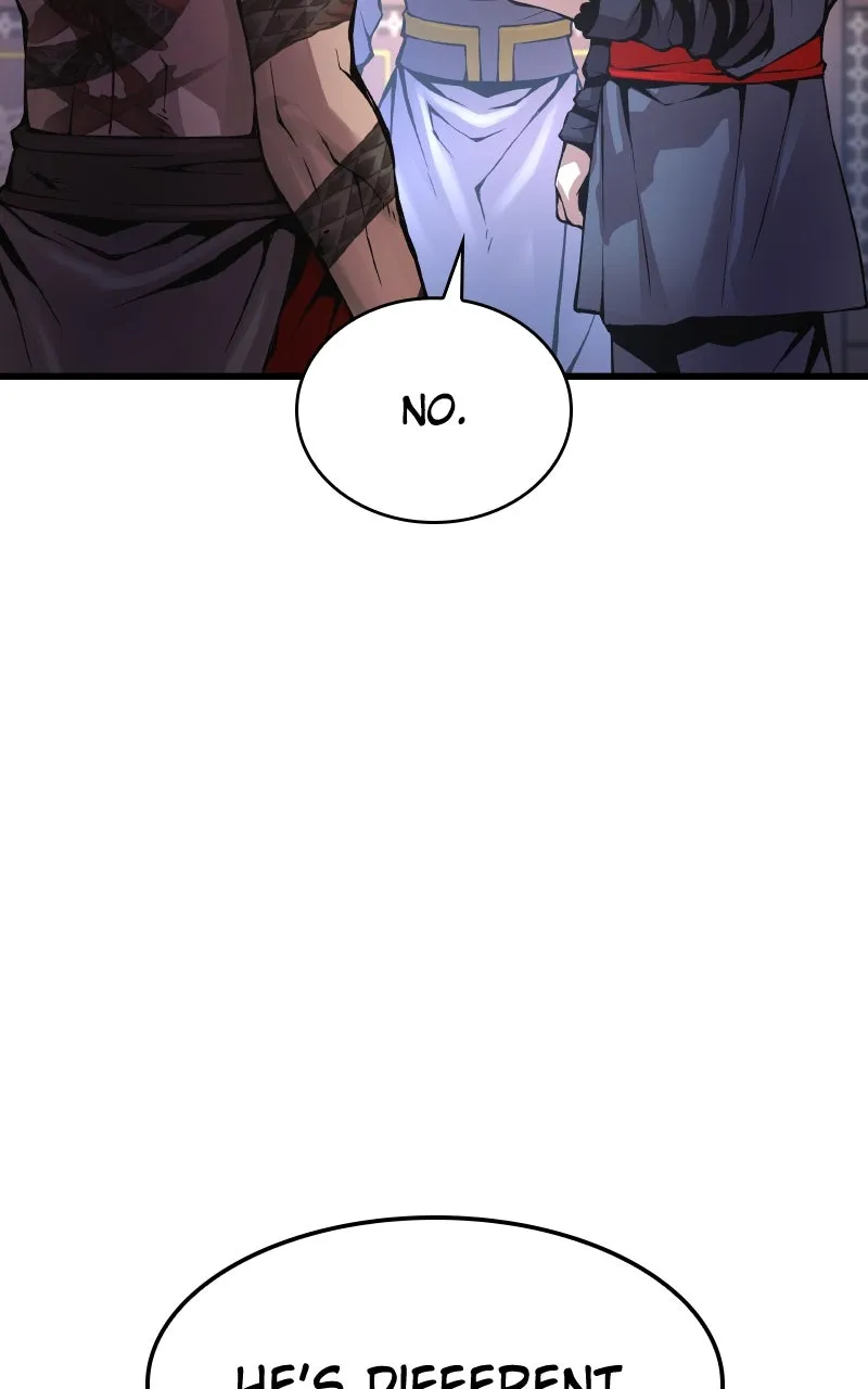 Read Myst, Might, Mayhem chapter 55 image 125 on Lezhin