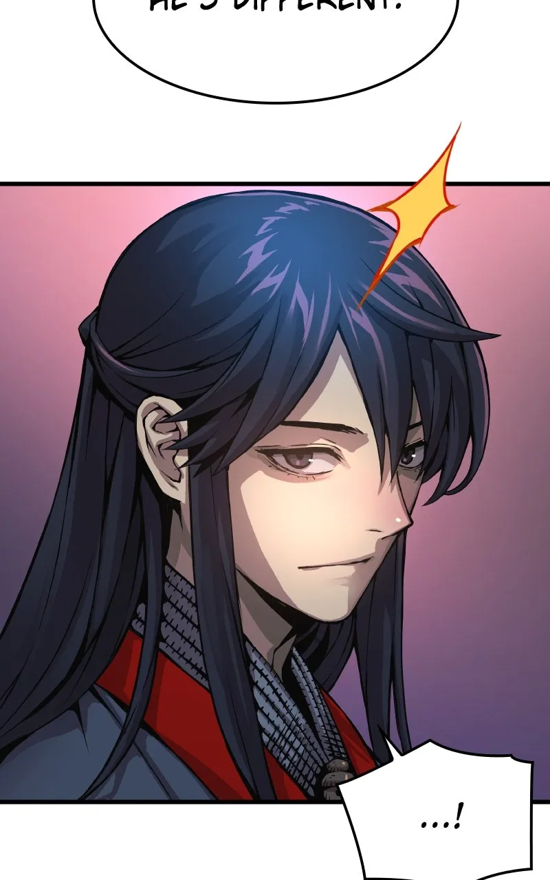 Read Myst, Might, Mayhem chapter 55 image 126 on Lezhin
