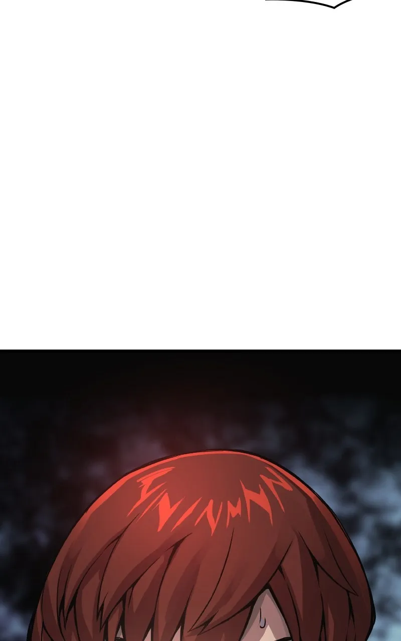 Read Myst, Might, Mayhem chapter 55 image 127 on Lezhin