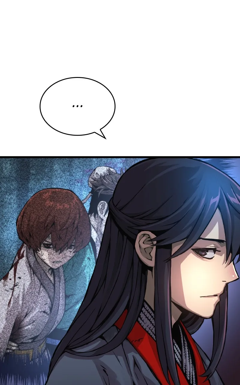Read Myst, Might, Mayhem chapter 55 image 131 on Lezhin