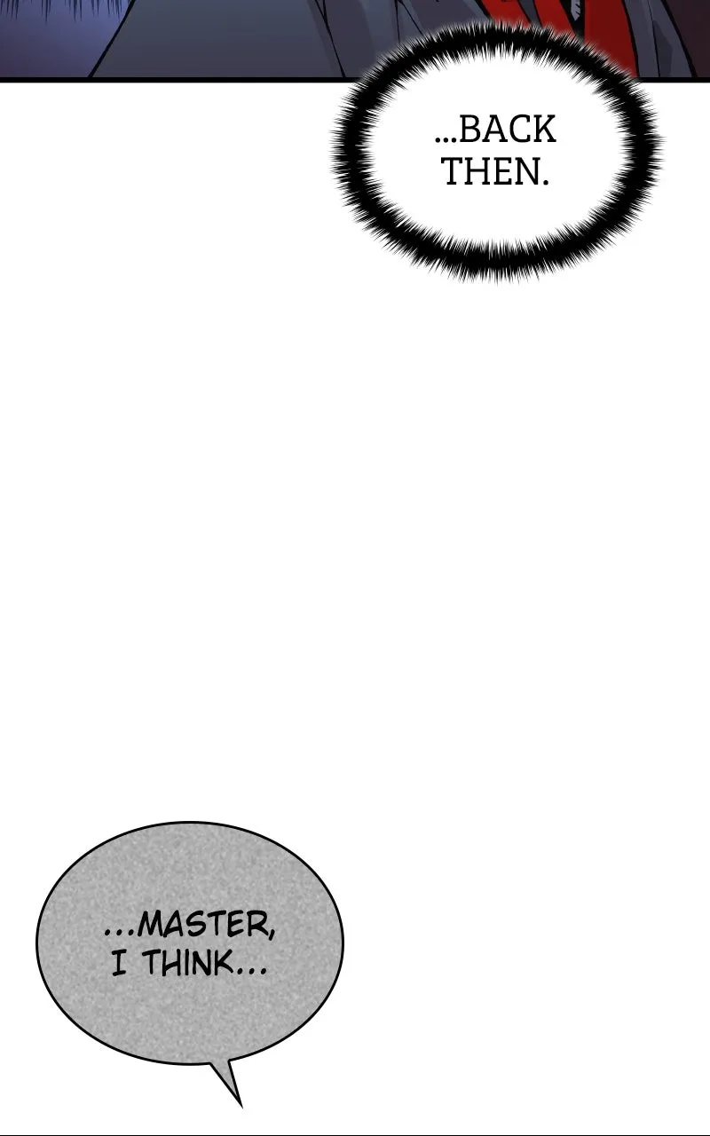 Read Myst, Might, Mayhem chapter 55 image 132 on Lezhin