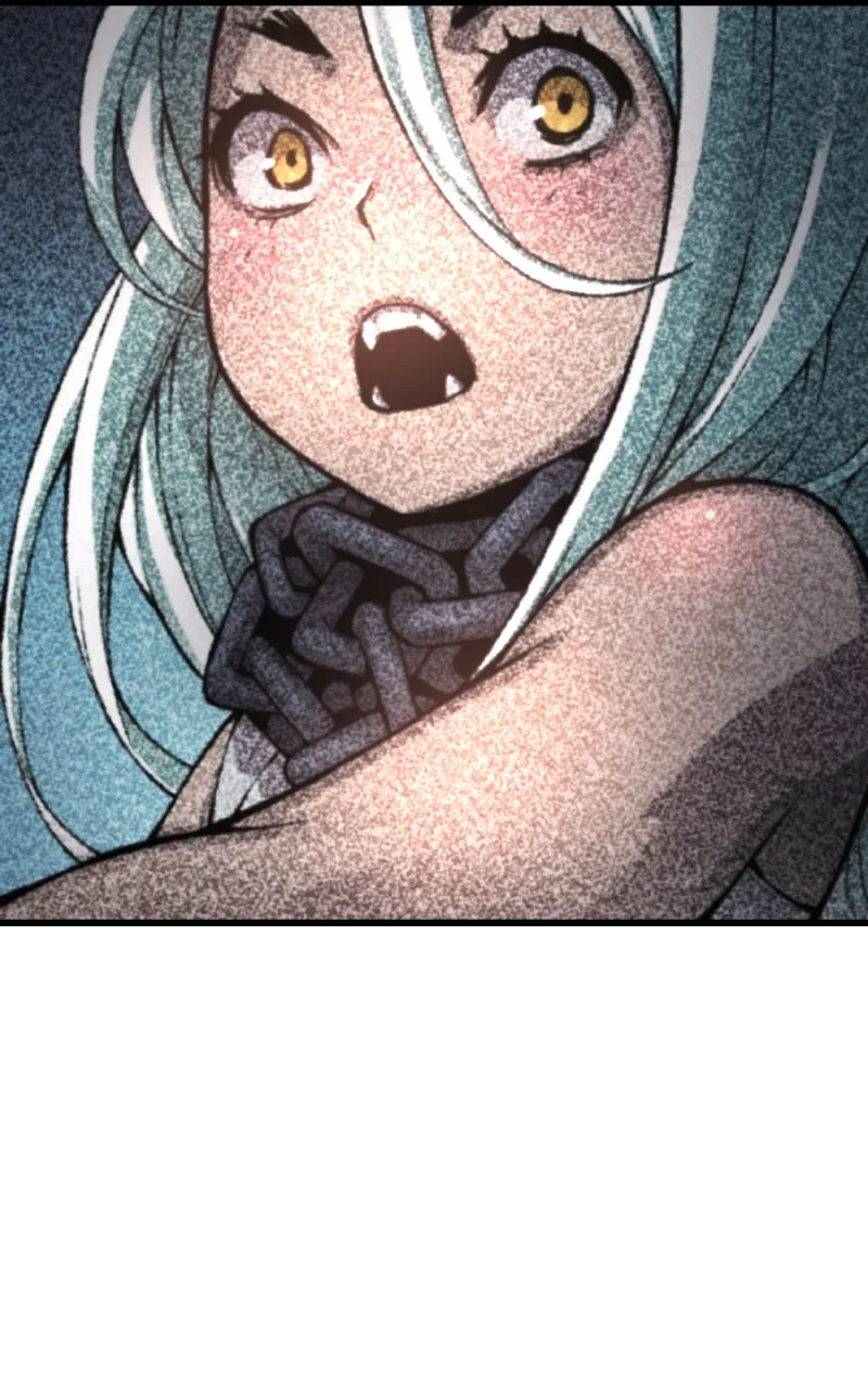 Read Myst, Might, Mayhem chapter 55 image 133 on Lezhin