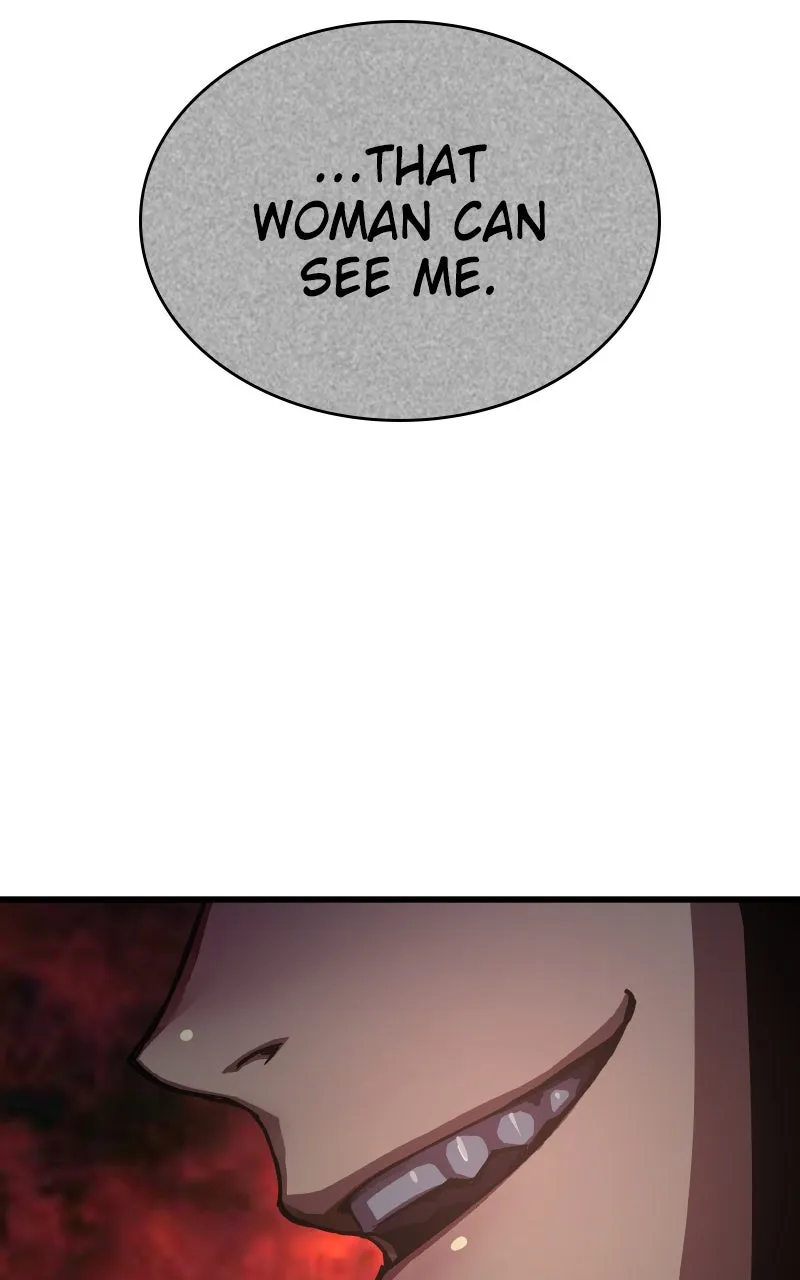 Read Myst, Might, Mayhem chapter 55 image 134 on Lezhin