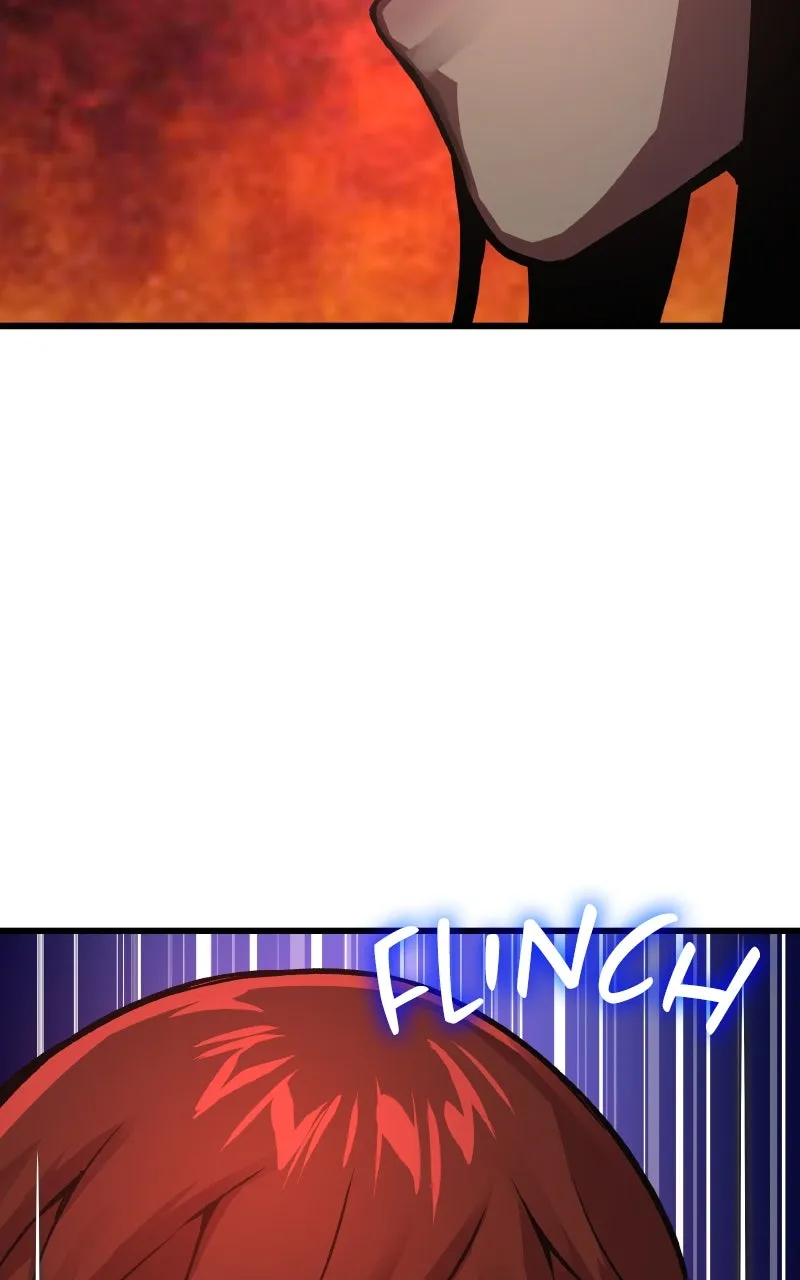 Read Myst, Might, Mayhem chapter 55 image 135 on Lezhin