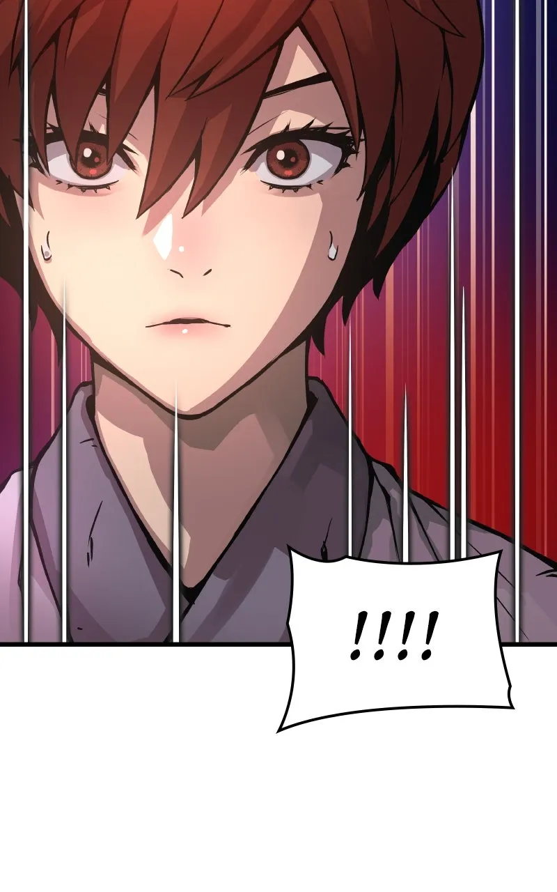 Read Myst, Might, Mayhem chapter 55 image 136 on Lezhin