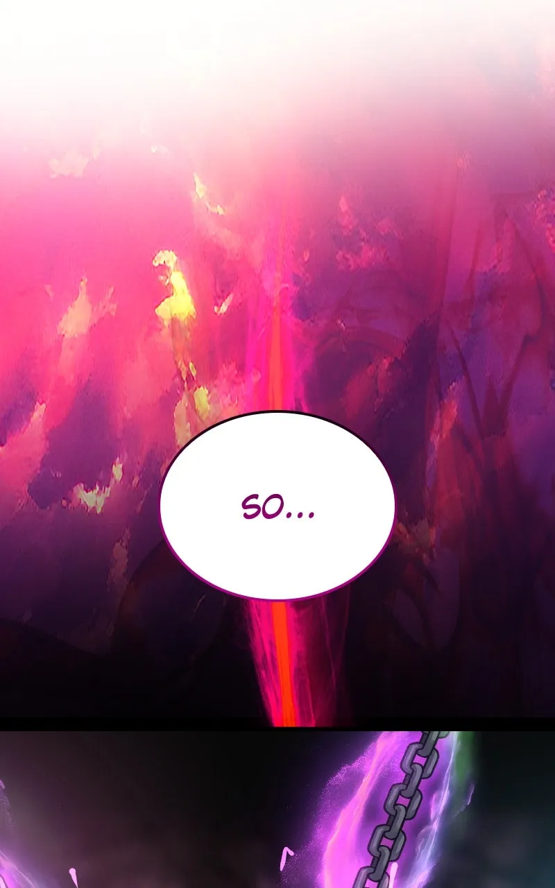 Read Myst, Might, Mayhem chapter 55 image 138 on Lezhin