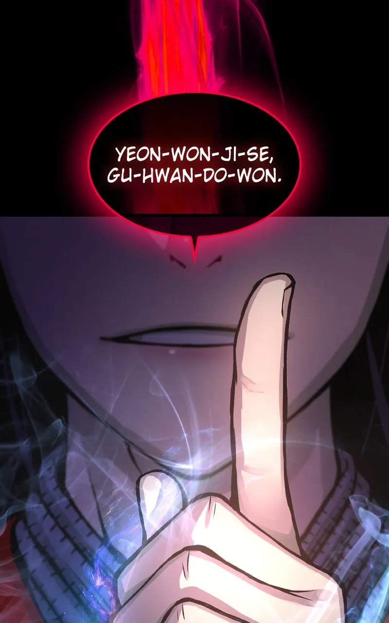 Read Myst, Might, Mayhem chapter 55 image 141 on Lezhin