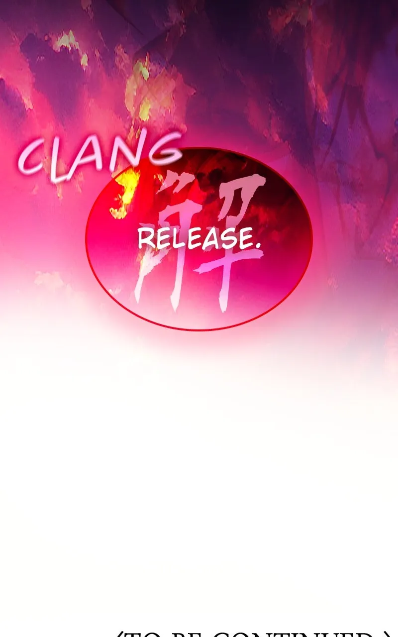 Read Myst, Might, Mayhem chapter 55 image 143 on Lezhin