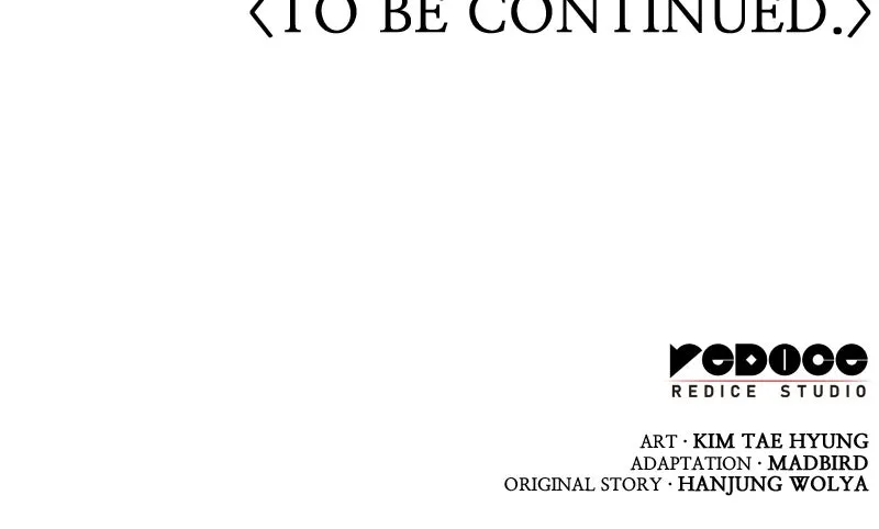 Read Myst, Might, Mayhem chapter 55 image 144 on Lezhin