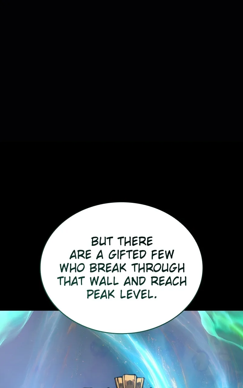 Read Myst, Might, Mayhem chapter 55 image 19 on Lezhin