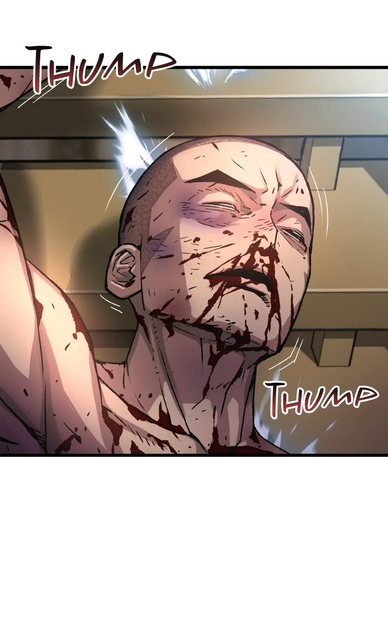 Read Myst, Might, Mayhem chapter 55 image 2 on Lezhin