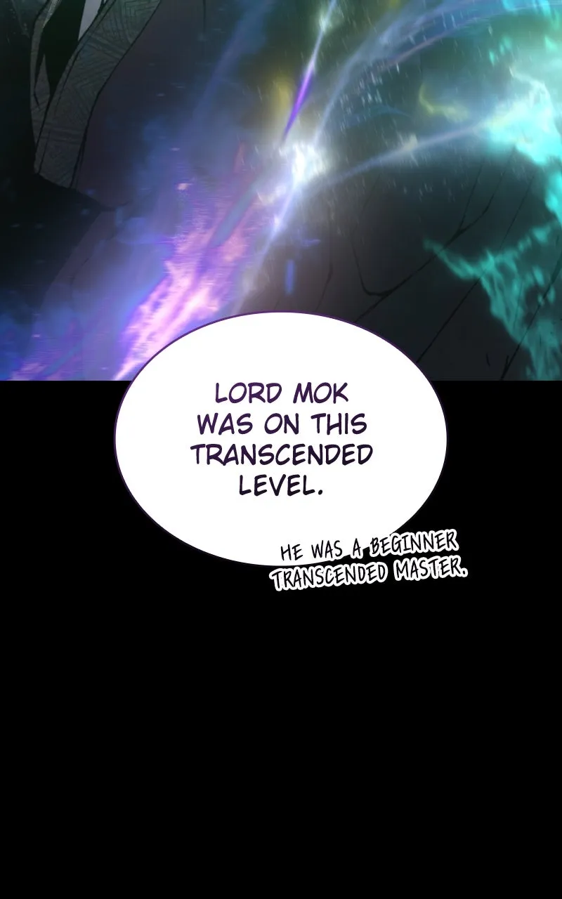 Read Myst, Might, Mayhem chapter 55 image 23 on Lezhin
