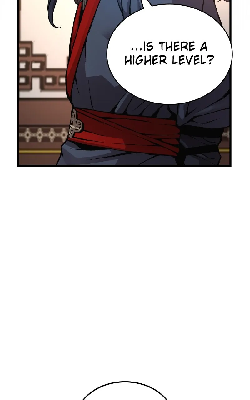 Read Myst, Might, Mayhem chapter 55 image 28 on Lezhin
