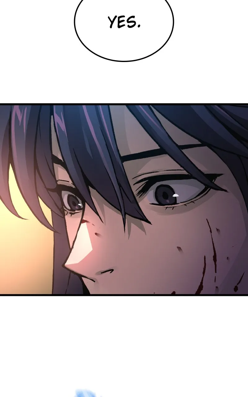 Read Myst, Might, Mayhem chapter 55 image 29 on Lezhin