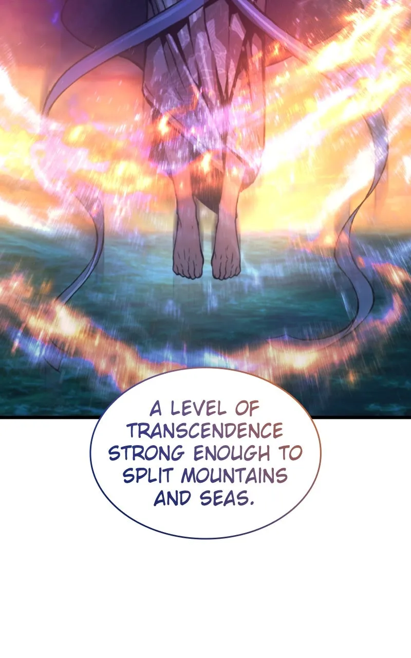 Read Myst, Might, Mayhem chapter 55 image 32 on Lezhin