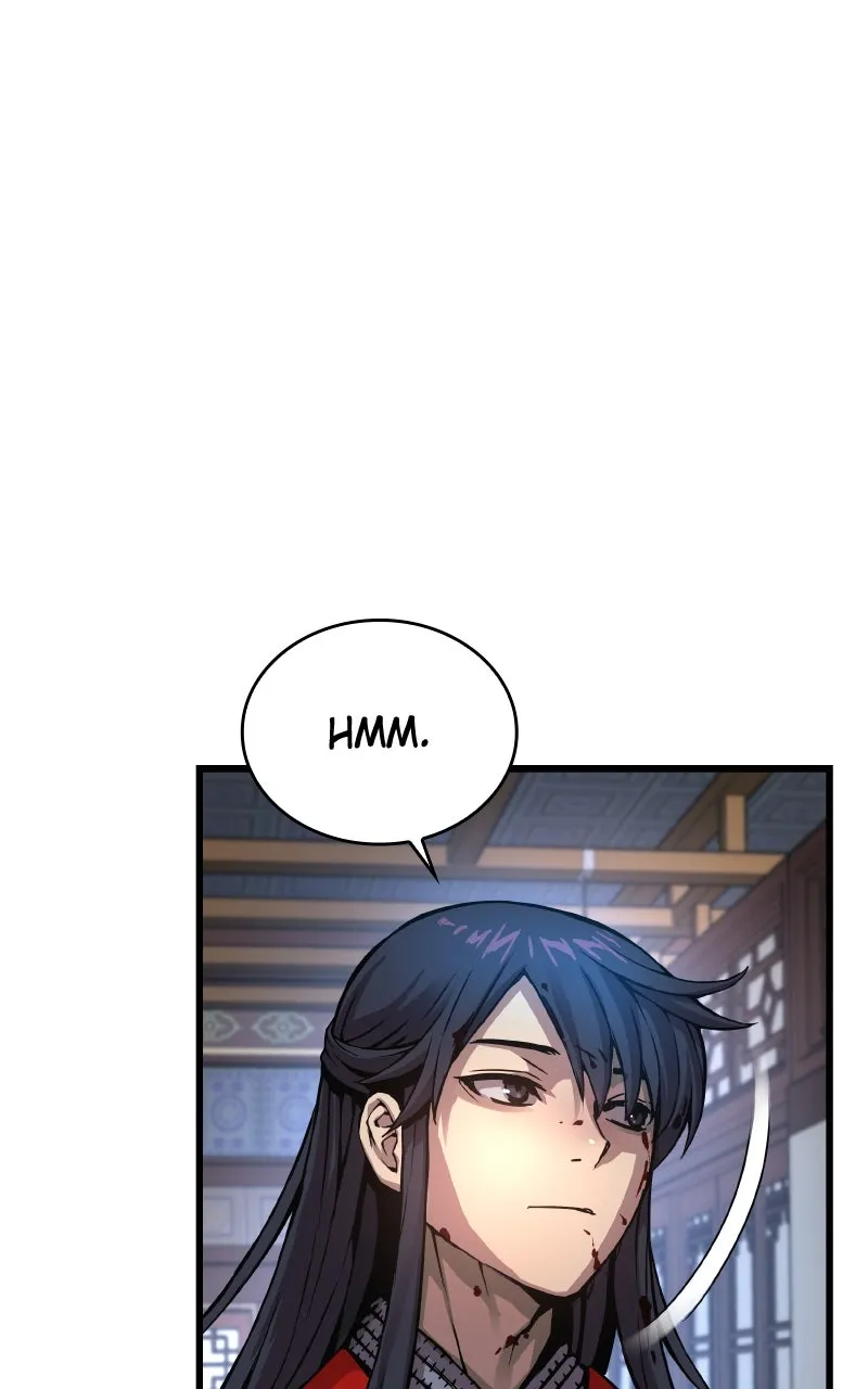 Read Myst, Might, Mayhem chapter 55 image 33 on Lezhin