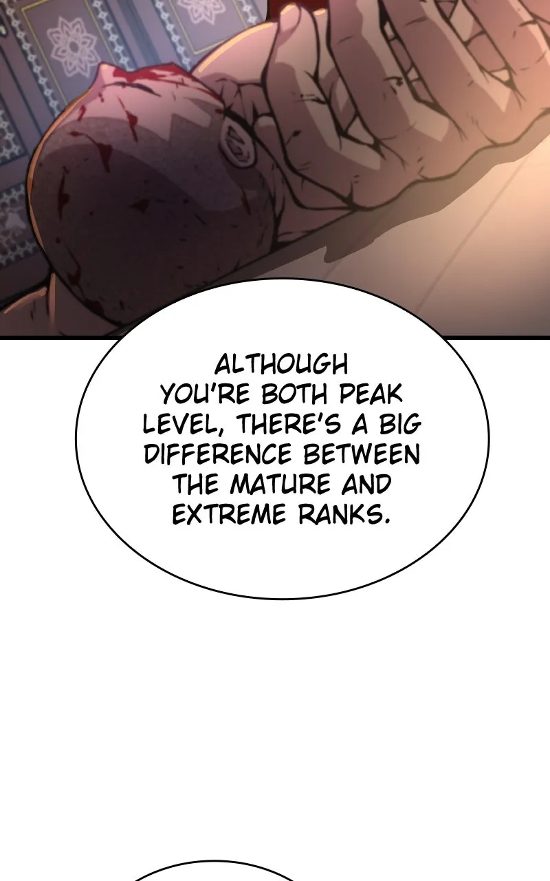 Read Myst, Might, Mayhem chapter 55 image 36 on Lezhin