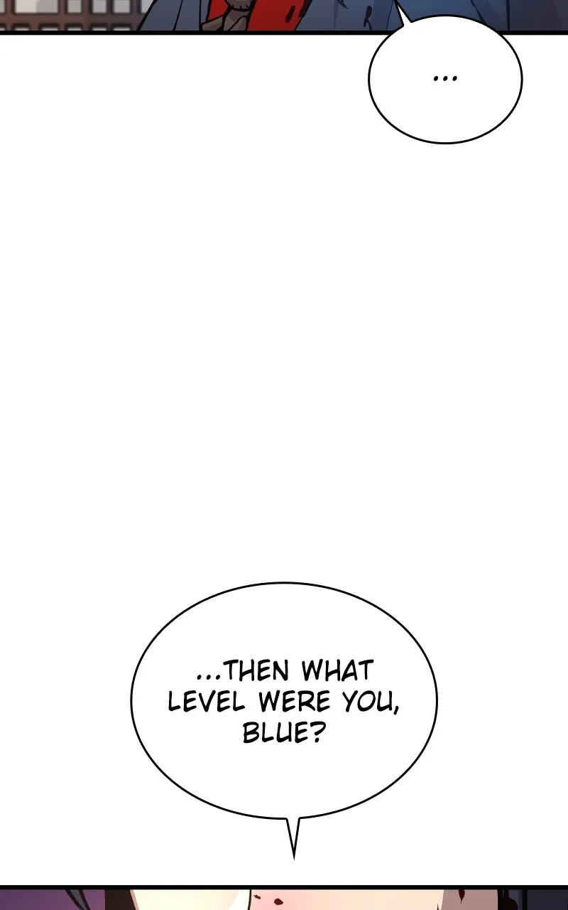 Read Myst, Might, Mayhem chapter 55 image 38 on Lezhin