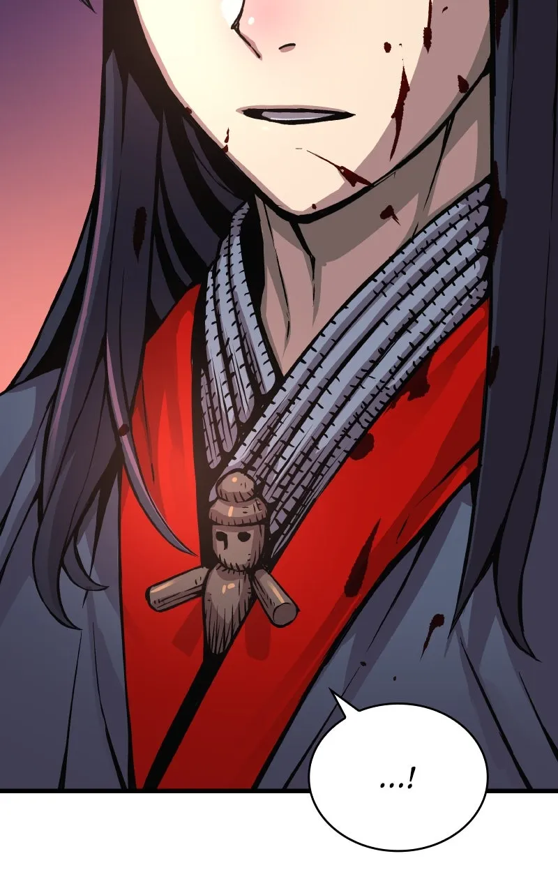 Read Myst, Might, Mayhem chapter 55 image 39 on Lezhin