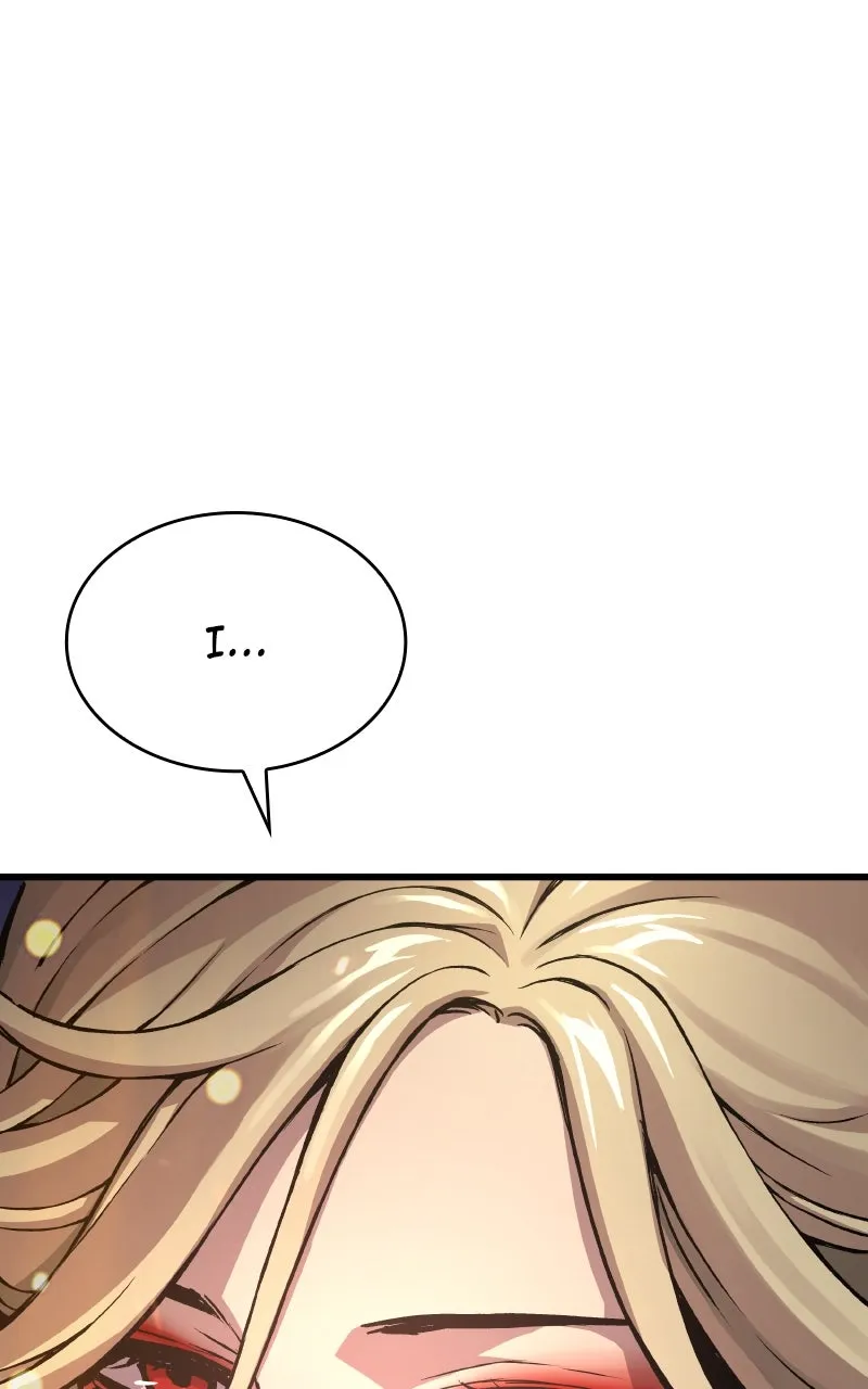 Read Myst, Might, Mayhem chapter 55 image 40 on Lezhin