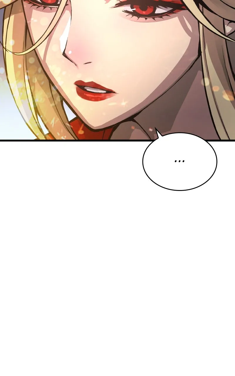 Read Myst, Might, Mayhem chapter 55 image 41 on Lezhin