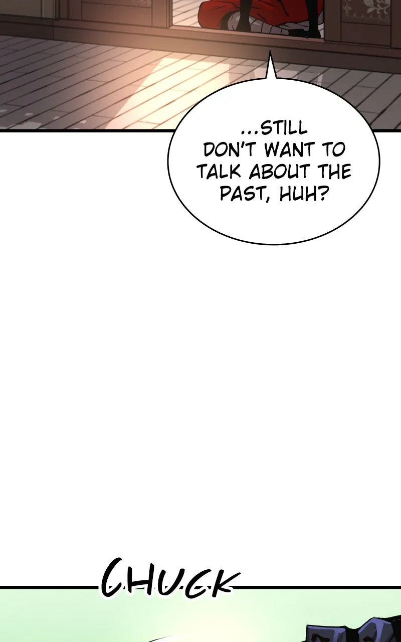 Read Myst, Might, Mayhem chapter 55 image 43 on Lezhin