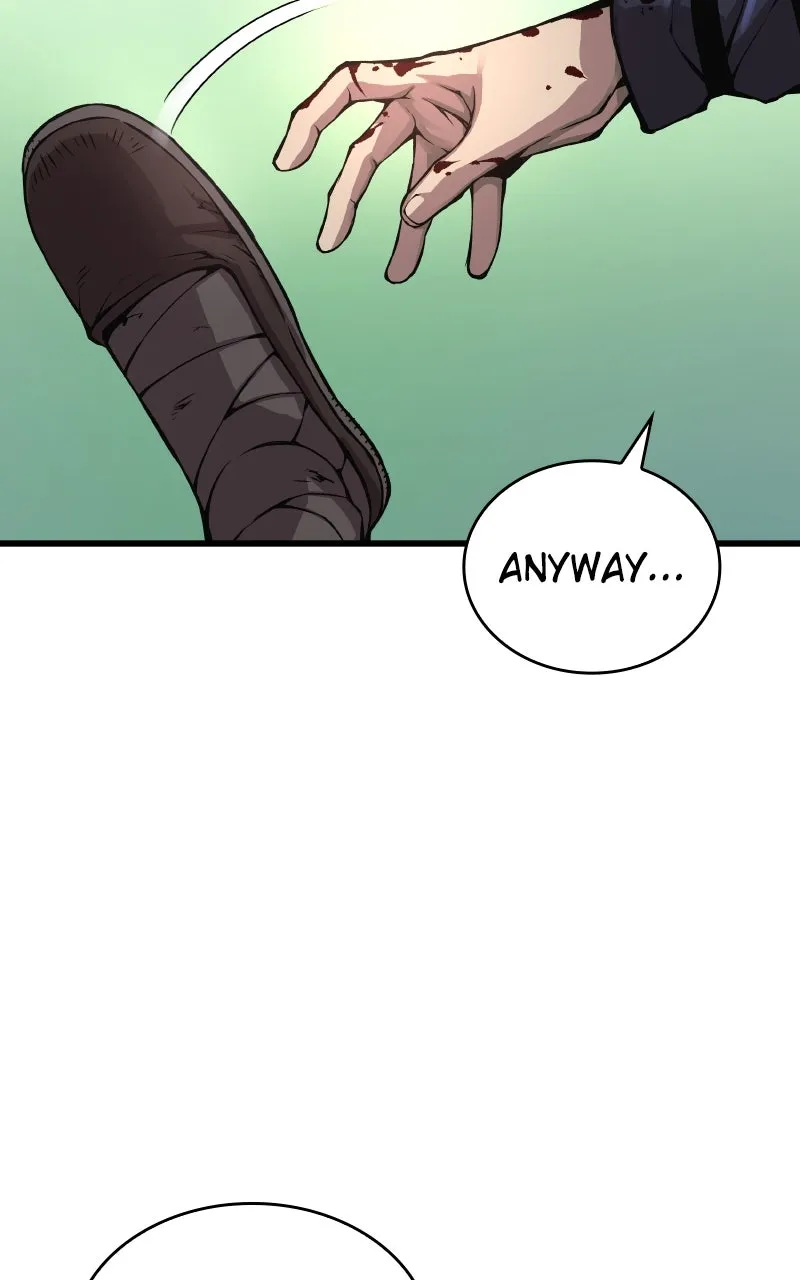 Read Myst, Might, Mayhem chapter 55 image 44 on Lezhin