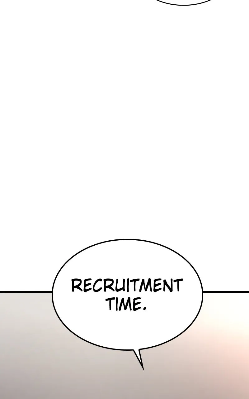 Read Myst, Might, Mayhem chapter 55 image 46 on Lezhin