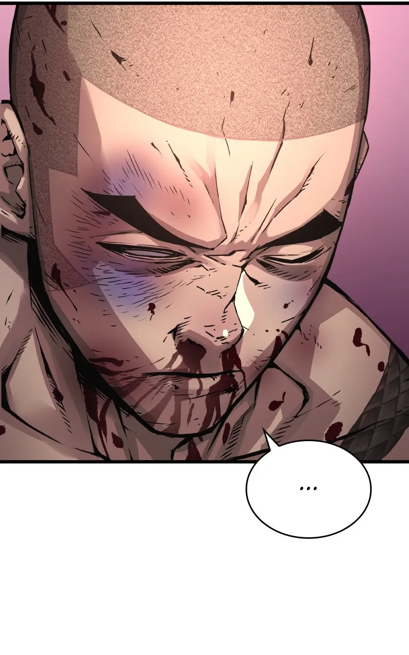 Read Myst, Might, Mayhem chapter 55 image 51 on Lezhin