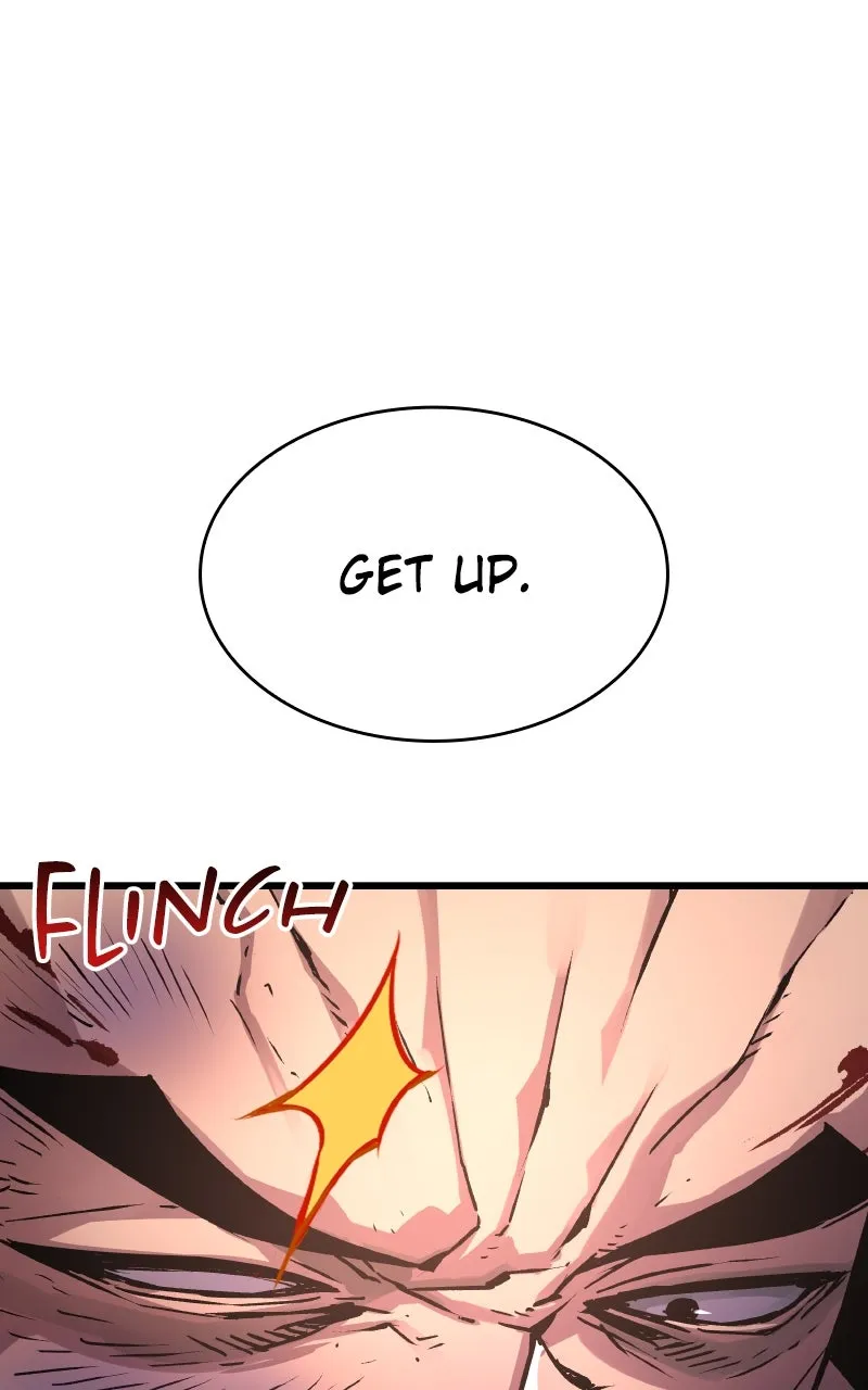 Read Myst, Might, Mayhem chapter 55 image 52 on Lezhin