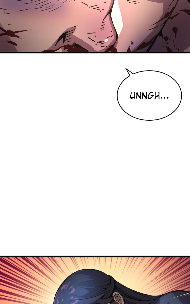 Read Myst, Might, Mayhem chapter 55 image 53 on Lezhin