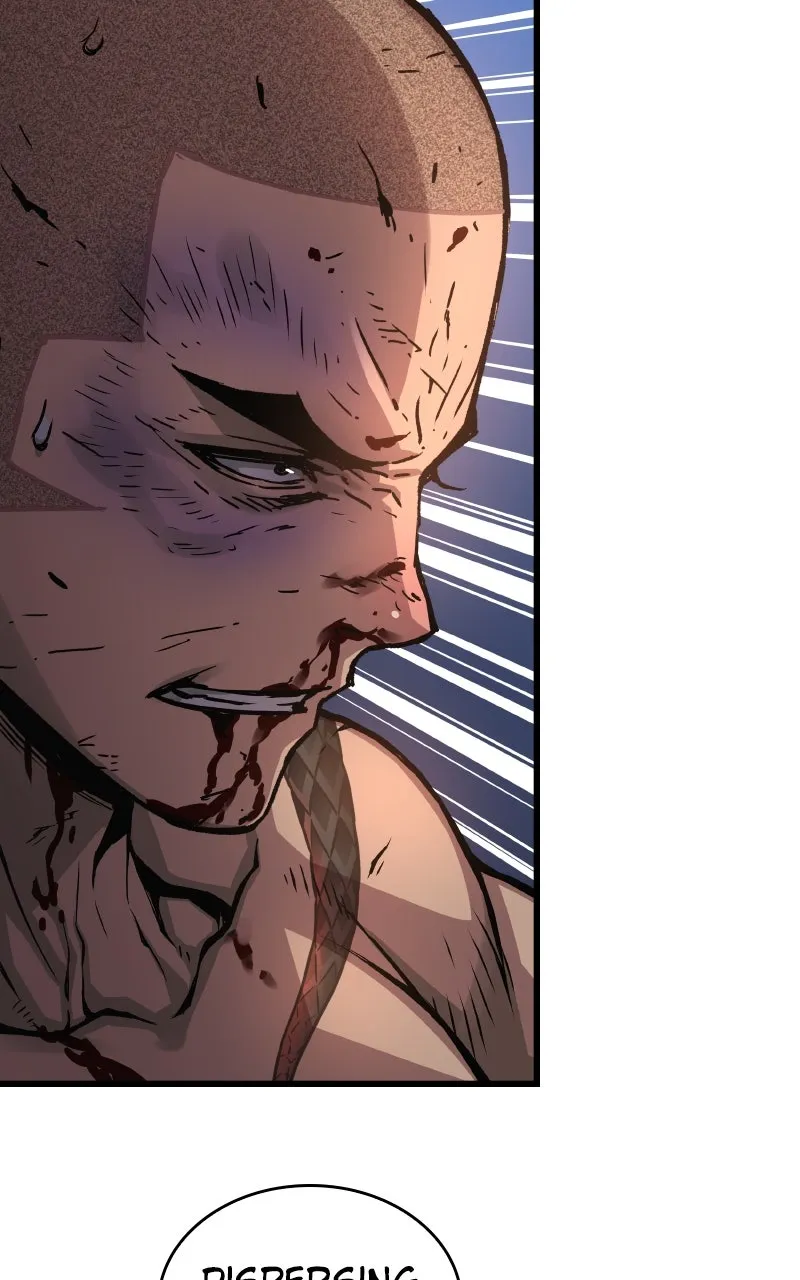Read Myst, Might, Mayhem chapter 55 image 57 on Lezhin
