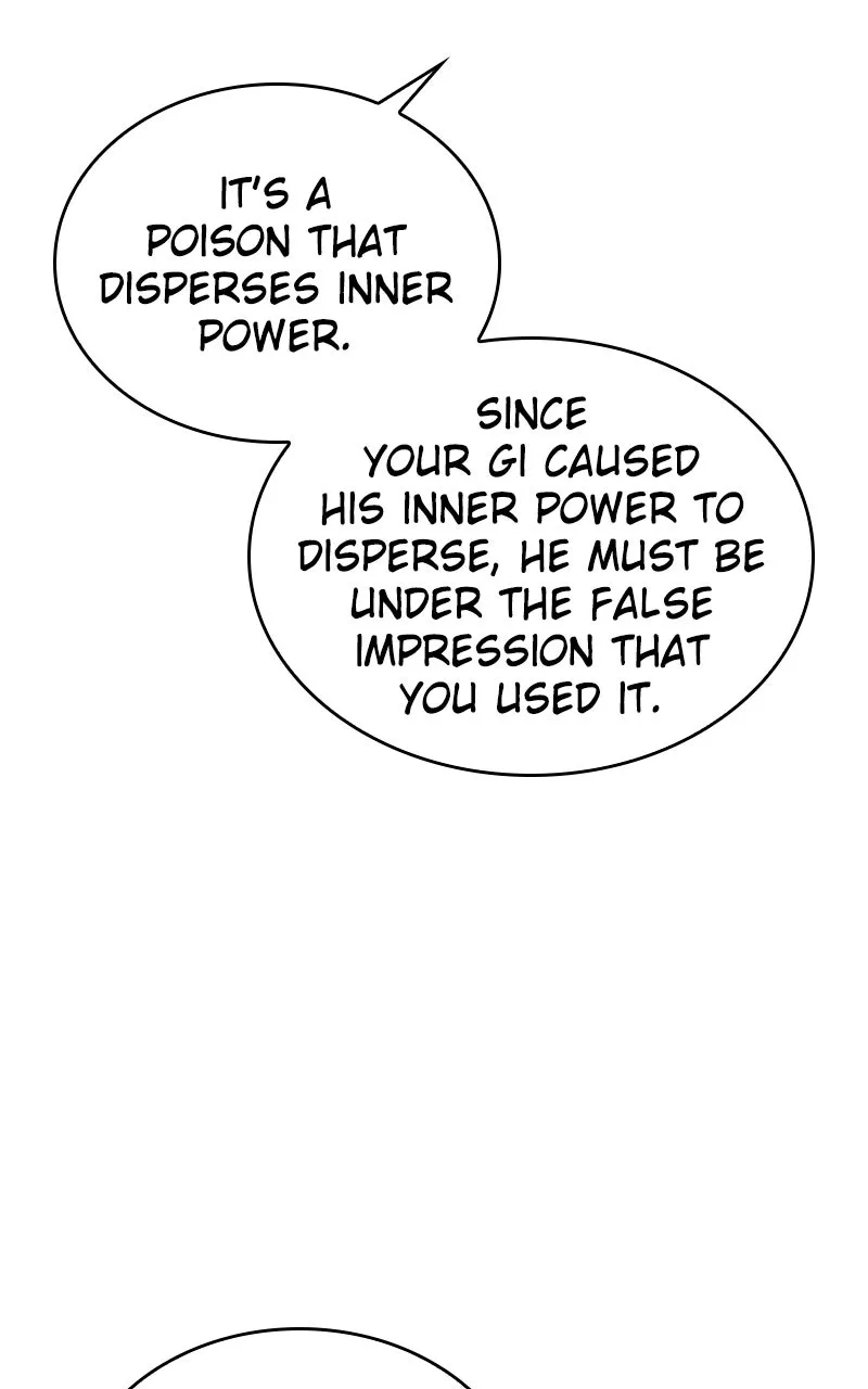 Read Myst, Might, Mayhem chapter 55 image 59 on Lezhin