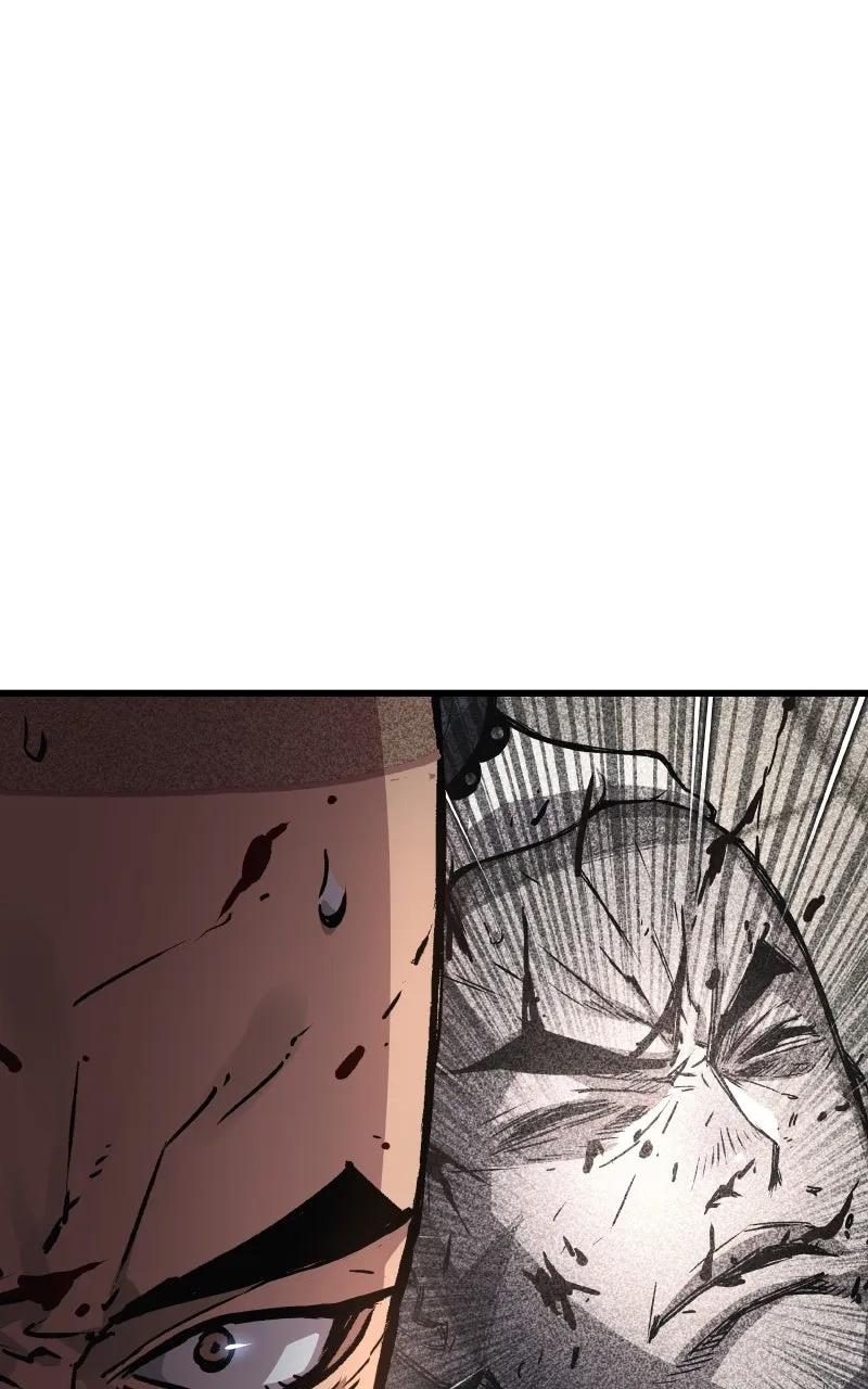 Read Myst, Might, Mayhem chapter 55 image 63 on Lezhin