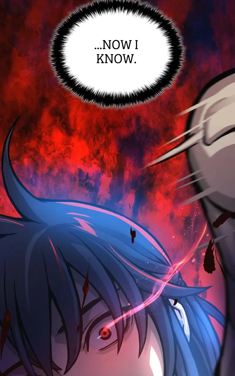 Read Myst, Might, Mayhem chapter 55 image 65 on Lezhin