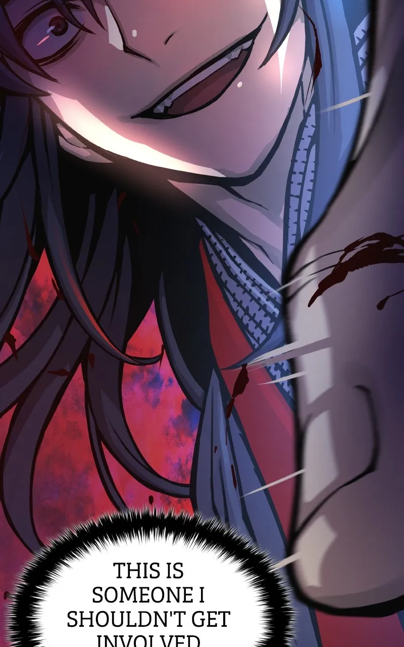 Read Myst, Might, Mayhem chapter 55 image 66 on Lezhin