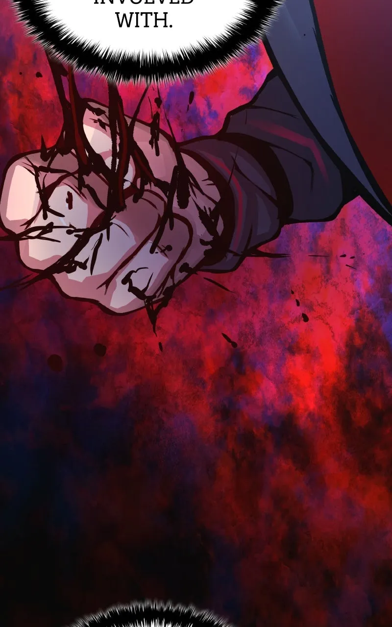 Read Myst, Might, Mayhem chapter 55 image 67 on Lezhin