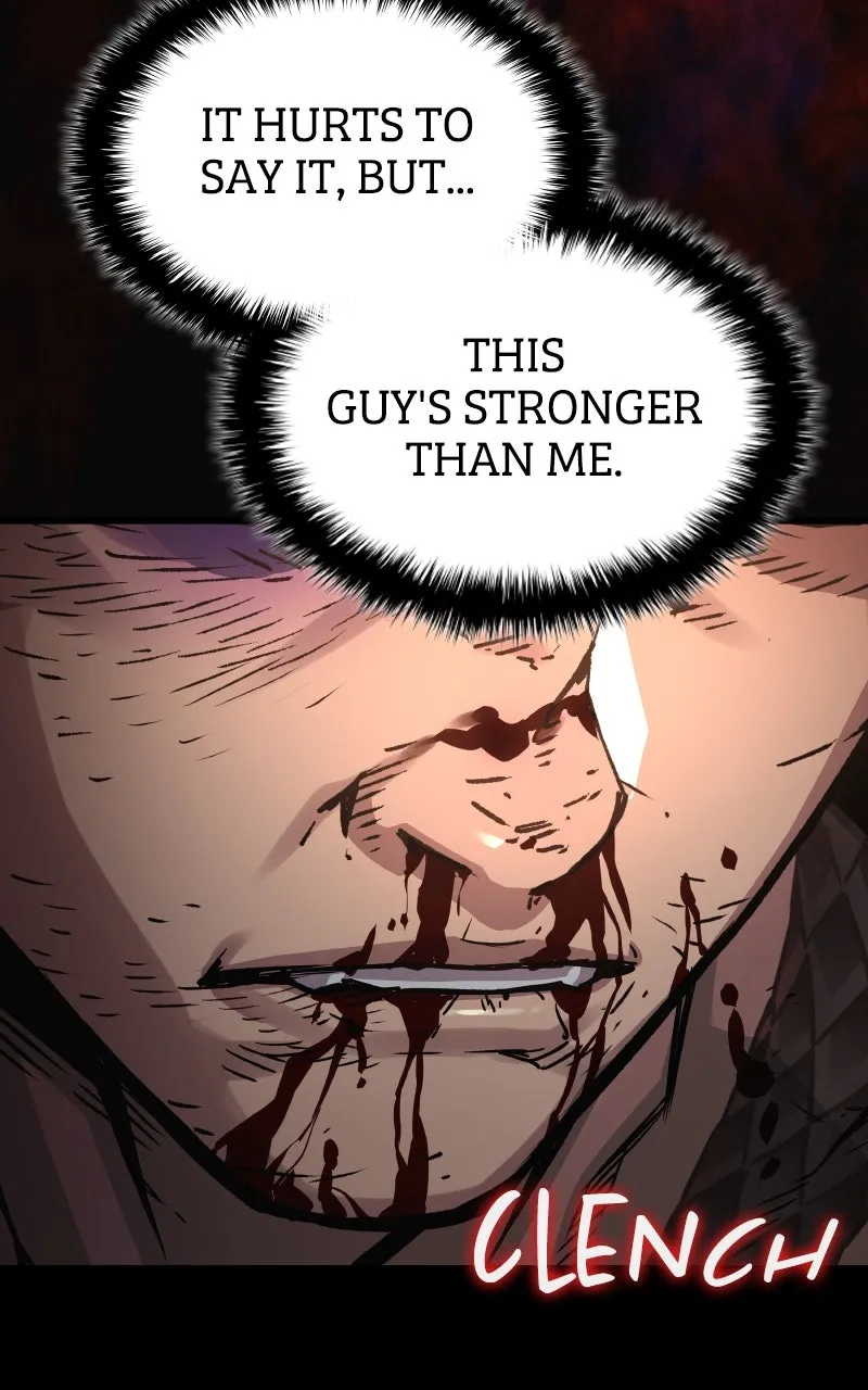 Read Myst, Might, Mayhem chapter 55 image 68 on Lezhin