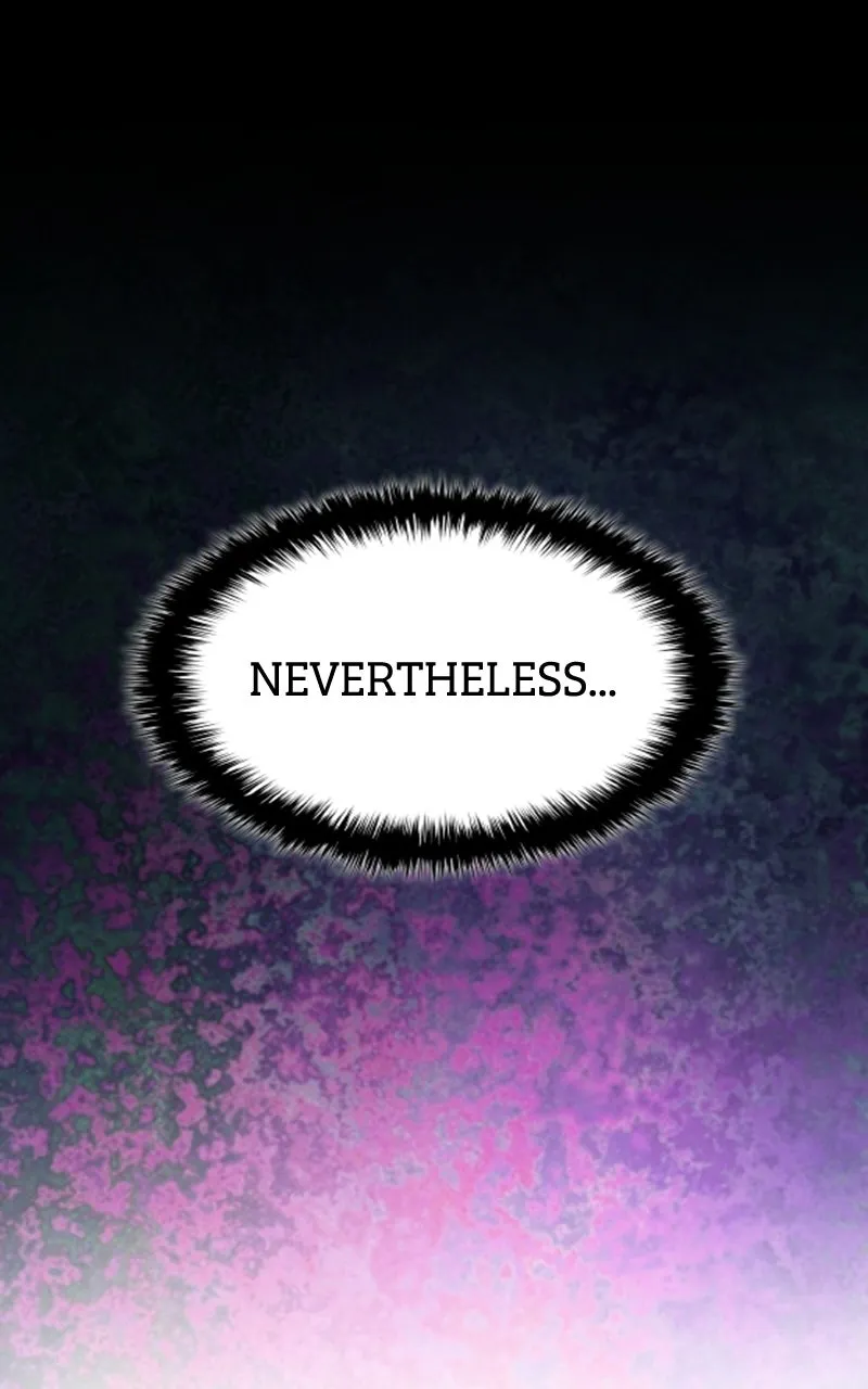 Read Myst, Might, Mayhem chapter 55 image 69 on Lezhin