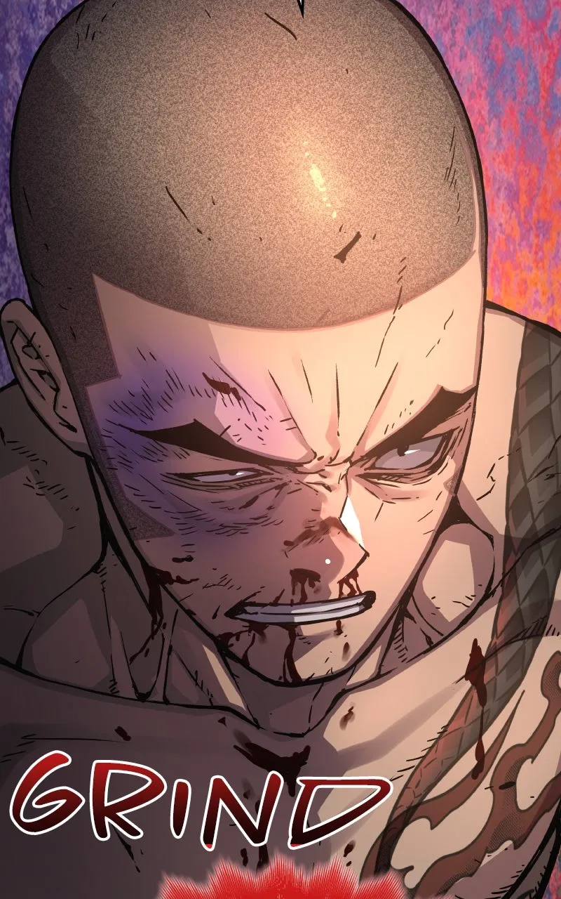 Read Myst, Might, Mayhem chapter 55 image 72 on Lezhin