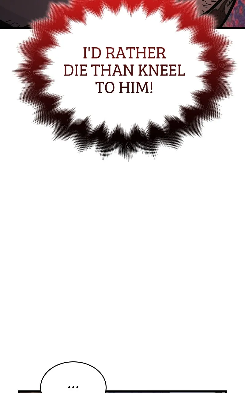 Read Myst, Might, Mayhem chapter 55 image 73 on Lezhin